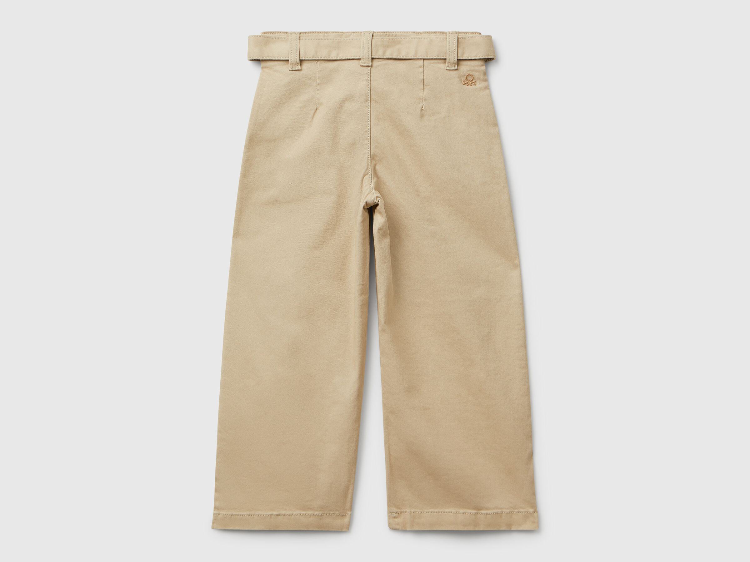 TROUSERS Junior Girl image number 2